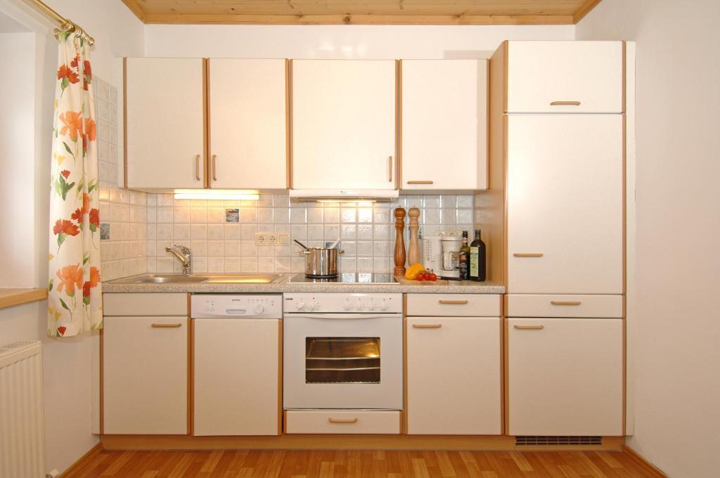 Pension Hochkoenigblick Sankt Johann im Pongau Habitación foto